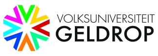 Vu logo Geldrop